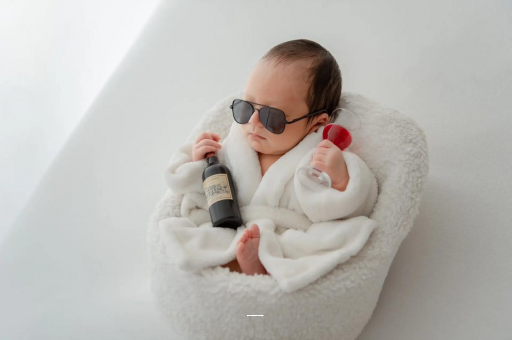 临夏宝宝晚上睡觉哼唧 临夏宝宝晚上睡觉哼唧