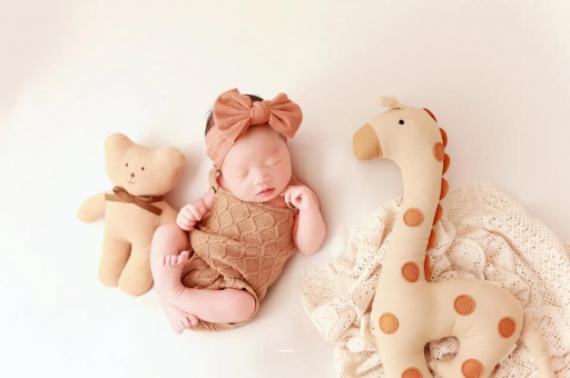 临夏多大宝宝可以喝酸奶 临夏多大宝宝可以喝酸奶