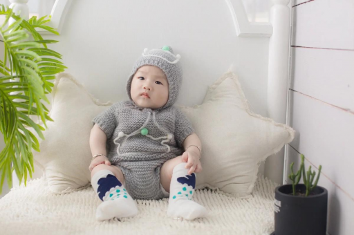 临夏为什么孕妇有湿疹 临夏为什么孕妇有湿疹