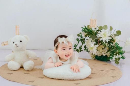 临夏四个月的孕妇肚子疼