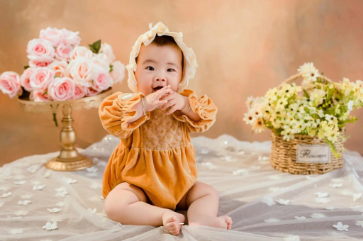 临夏1岁半宝宝食谱 临夏1岁半宝宝食谱